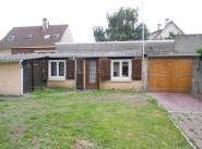 Maison Saint Ouen L Aumone