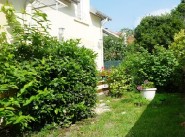 Maison Saint Ouen L Aumone