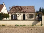 Maison Saint Ouen Sur Morin