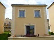 Maison Saint Pierre Du Perray