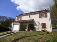 Maison Saint Pierre Les Nemours