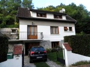 Maison Saint Remy La Vanne