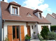 Maison Saint Remy Les Chevreuse