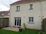 Maison Saint Soupplets