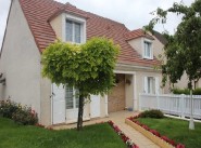 Maison Saint Thibault Des Vignes