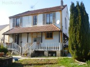 Maison Sainte Colombe