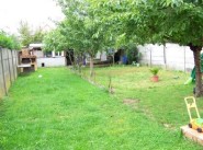 Maison Sainte Genevieve Des Bois