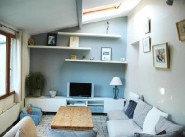 Maison Sainte Genevieve Des Bois