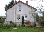 Maison Saintry Sur Seine