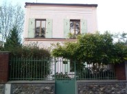 Maison Sannois