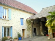 Maison Saulx Les Chartreux