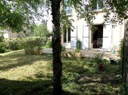 Maison Savigny Le Temple