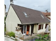 Maison Savigny Sur Orge