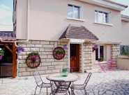 Maison Savigny Sur Orge