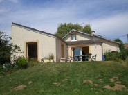 Maison Soignolles En Brie