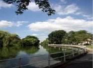 Maison Soisy Sous Montmorency