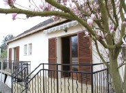 Maison Soisy Sous Montmorency