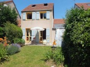 Maison Soisy Sur Seine