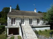 Maison Souppes Sur Loing