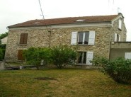 Maison Thorigny Sur Marne