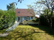 Maison Tournan En Brie