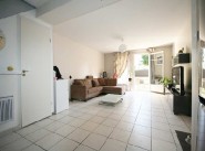 Maison Tournan En Brie