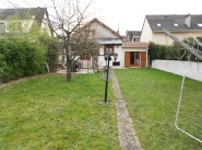 Maison Tremblay En France