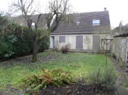 Maison Tremblay En France