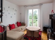 Maison Triel Sur Seine