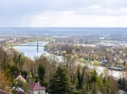 Maison Triel Sur Seine