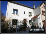 Maison Vaires Sur Marne