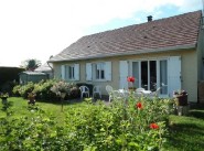 Maison Vallangoujard