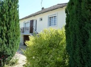 Maison Vallangoujard