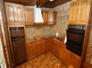 Maison Varennes Sur Seine