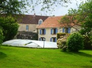 Maison Vaudoy En Brie
