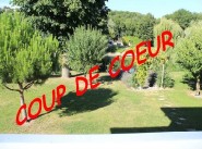 Maison Vaux Sur Seine