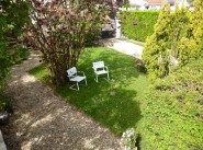 Maison Velizy Villacoublay