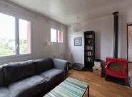 Maison Verneuil Sur Seine