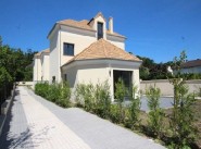 Maison Verrieres Le Buisson