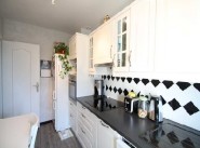 Maison Vert Le Grand