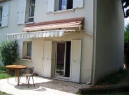 Maison Vigneux Sur Seine