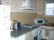 Maison Vigneux Sur Seine