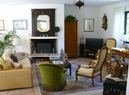 Maison Ville D Avray