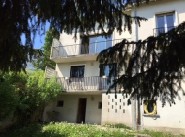 Maison Ville D Avray