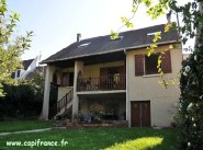 Maison Villebon Sur Yvette