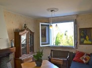 Maison Villemoisson Sur Orge