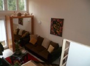 Maison Villeneuve Le Roi