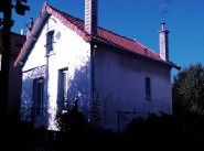 Maison Villeneuve Le Roi