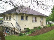 Maison Villeneuve Sur Bellot