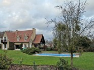 Maison Villennes Sur Seine